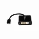 StarTech.com CDP2DVI #2