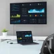 StarTech.com CDP2DVI #4