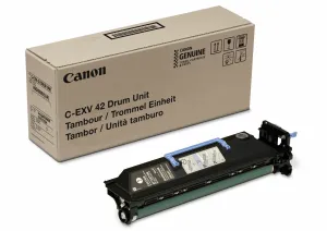 Canon C-EXV42 Drum Unit