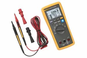 Fluke 3000 FC
