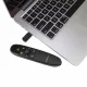 StarTech.com PRESREMOTE #5