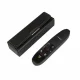 StarTech.com PRESREMOTE #4