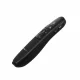 StarTech.com PRESREMOTE #2