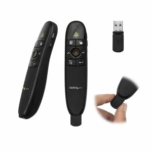 StarTech.com PRESREMOTE