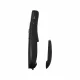 StarTech.com PRESREMOTE #3