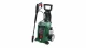 Bosch UniversalAquatak 125