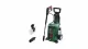 Bosch UniversalAquatak 125 #2