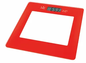 JATA 290