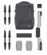 DJI 174605