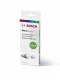 Bosch TCZ8001A