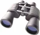 Bresser Optics 11-50750