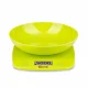 Girmi PS01 #2