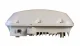 Ruckus Wireless T750 #3