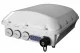 Ruckus Wireless T750