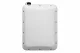 Ruckus Wireless T750 #2