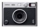 Fujifilm Instax Mini Evo #6