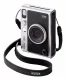 Fujifilm Instax Mini Evo #7