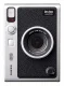 Fujifilm Instax Mini Evo