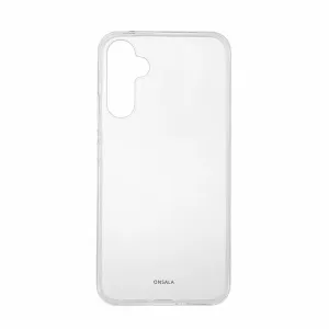 Onsala 588612