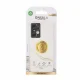 Onsala 588612 #2