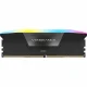 Corsair Vengeance CMH64GX5M4B6600C32 #2