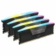 Corsair Vengeance CMH64GX5M4B6600C32