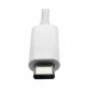 Tripp Lite U444-06N-HGU-C #10