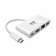 Tripp Lite U444-06N-HGU-C