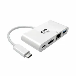 Tripp Lite U444-06N-HGU-C