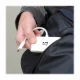 Tripp Lite U444-06N-HGU-C #6