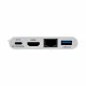 Tripp Lite U444-06N-HGU-C #7