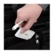 Tripp Lite U444-06N-HGU-C #2