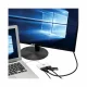 Tripp Lite U444-06N-HGU-C #5