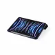 Epico 57811101600002 #2