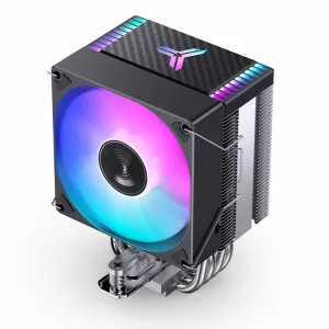 Jonsbo CR-1400 EVO