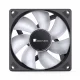 Jonsbo CR-1400 EVO #18