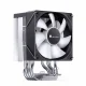 Jonsbo CR-1400 EVO #12