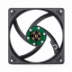 Jonsbo CR-1400 EVO #20