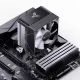 Jonsbo CR-1400 EVO #21