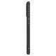 Spigen ACS06561 #9