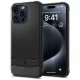 Spigen ACS06561 #4