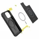 Spigen ACS06561 #7