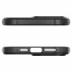 Spigen ACS06561 #10