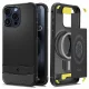 Spigen ACS06561 #3