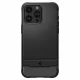 Spigen ACS06561