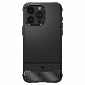 Spigen ACS06561