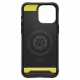 Spigen ACS06561 #2