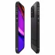 Spigen ACS06561 #6