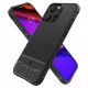 Spigen ACS06561 #5