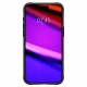 Spigen ACS06561 #8